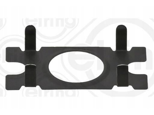 Uszczelnienie, Odpływ Oleju (Doładowanie 013.620