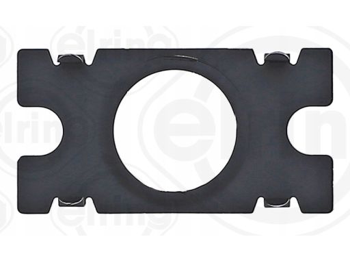 Uszczelnienie, Odpływ Oleju (Doładowanie 013.620