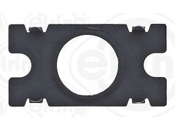 Uszczelnienie, Odpływ Oleju (Doładowanie 013.620