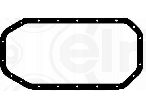 Uszczelka Miski Olejowej 894.079