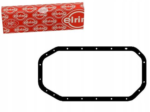 Uszczelka Miski Olejowej 894.079