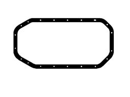 Uszczelka Miski Olejowej 894.079