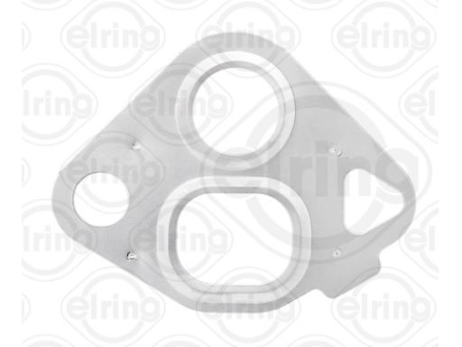 Uszczelnienie Zaworu Egr 016.920