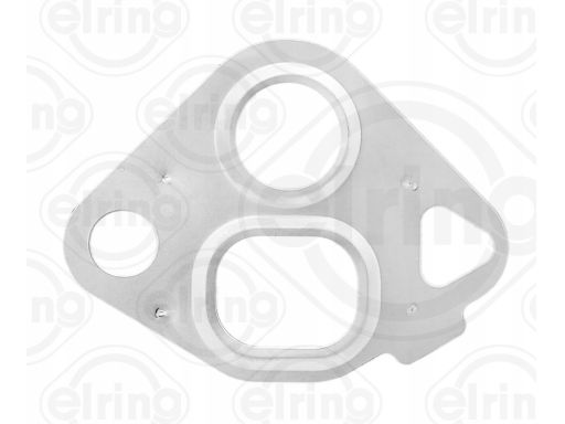 Uszczelnienie Zaworu Egr 016.920