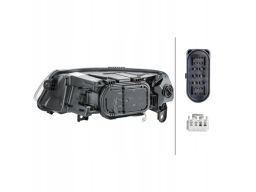 Reflektor Świateł Przednich 1El 009 925-521