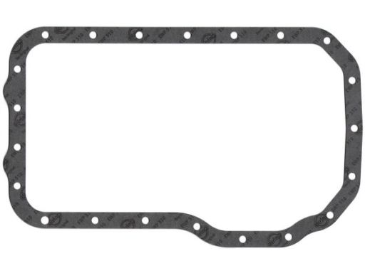 Uszczelka Miski Olejowej 984.478