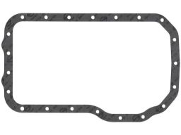 Uszczelka Miski Olejowej 984.478