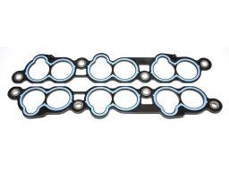 Uszczelka Kolektora Dolotowego 025.300