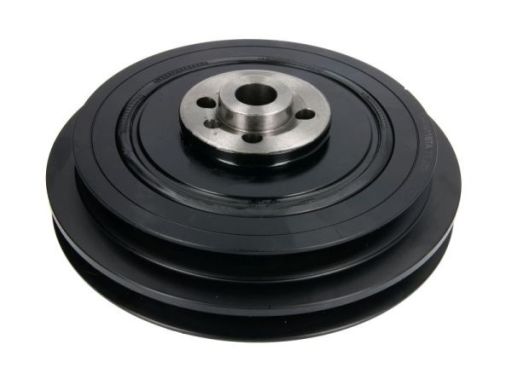 Koło Pasowe Wału Korbowego 102332