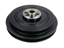 Koło Pasowe Wału Korbowego 102332