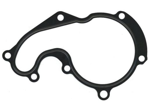 Uszczelka Pompy Cieczy Chłodzącej 027.811