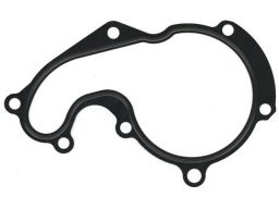 Uszczelka Pompy Cieczy Chłodzącej 027.811