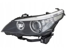 Reflektor Świateł Przednich 1El 160 295-001