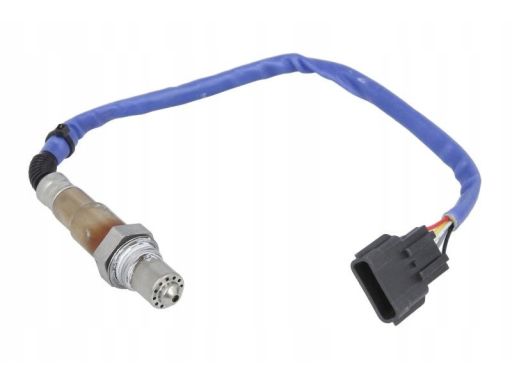 Sonda Lambda 466016355215