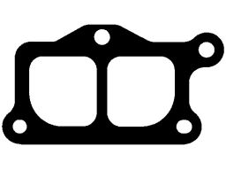 Uszczelka Kolektora Wydechowego 050.380