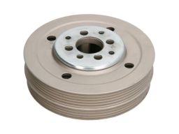 Koło Pasowe Wału Korbowego 152 K191 01