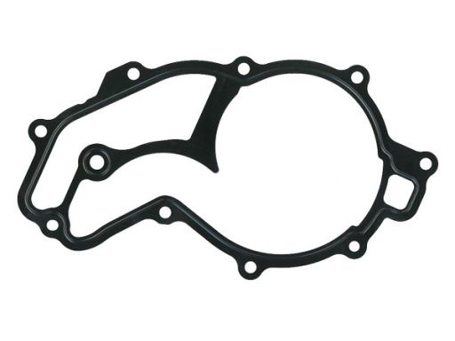 Uszczelka Pompy Cieczy Chłodzącej 057.870