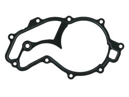 Uszczelka Pompy Cieczy Chłodzącej 057.870