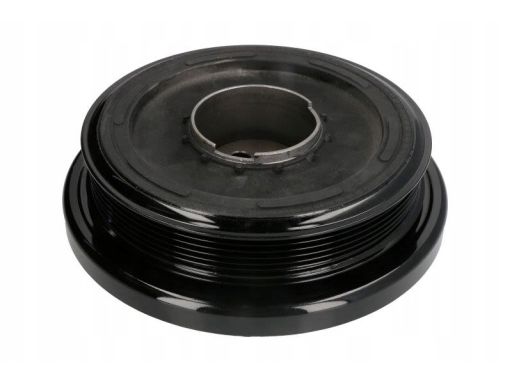 Koło Pasowe Wału Korbowego 152 K212 01