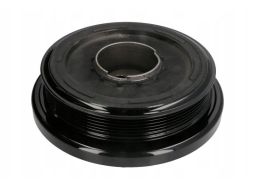 Koło Pasowe Wału Korbowego 152 K212 01