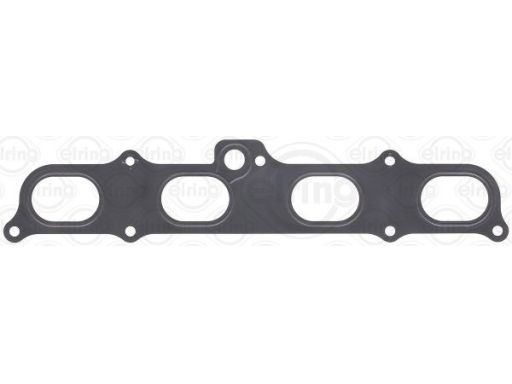 Uszczelka Kolektora Dolotowego 067.910