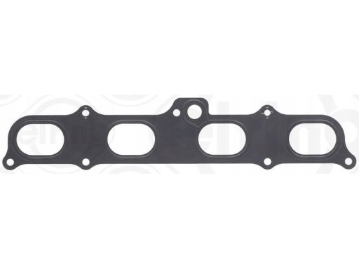 Uszczelka Kolektora Dolotowego 067.910