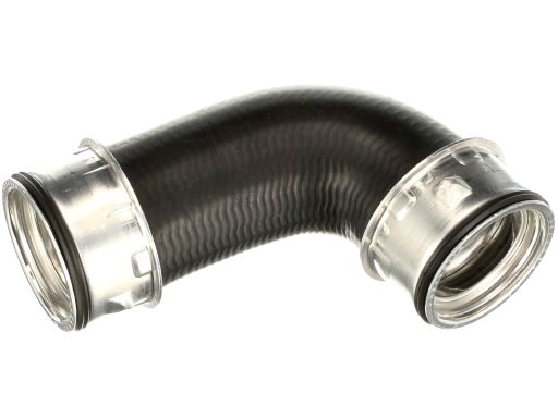 Przewód Powietrza Doładowujacego 09-0220