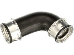 Przewód Powietrza Doładowujacego 09-0220