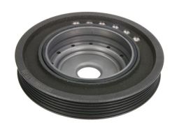 Koło Pasowe Wału Korbowego 152 K110 01