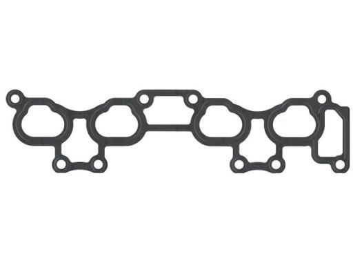 Uszczelka Kolektora Dolotowego 071.440