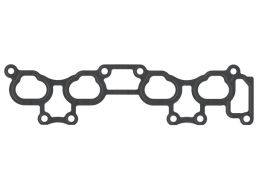 Uszczelka Kolektora Dolotowego 071.440