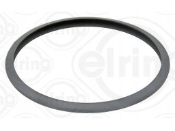 Uszczelka Turbosprężarki 077.420