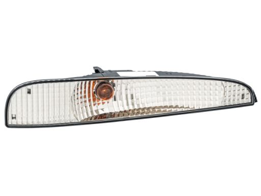 Lampa Kierunkowskazu 2Ba 247 015-041