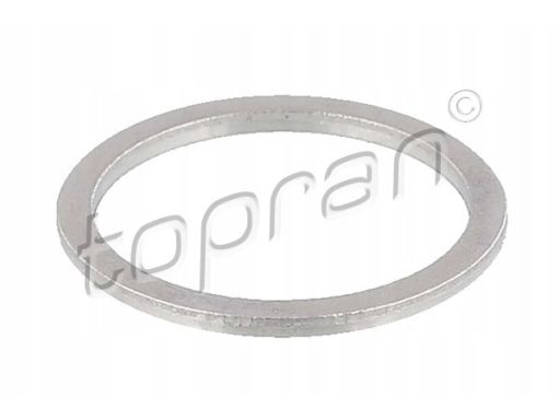 Uszczelka Korka Spustowego Oleju 110 602 001