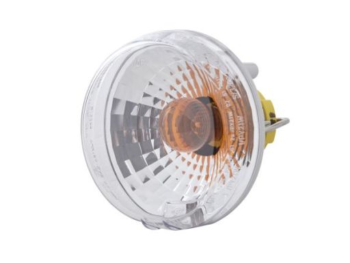 Lampa Kierunkowskazu 2Ba 965 039-101
