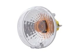 Lampa Kierunkowskazu 2Ba 965 039-101