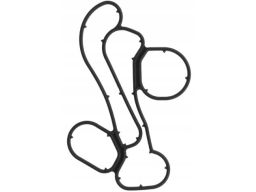 Uszczelka Obudowy Filtra Oleju 084.130