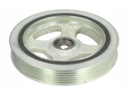 Koło Pasowe Wału Korbowego 152 K225 01