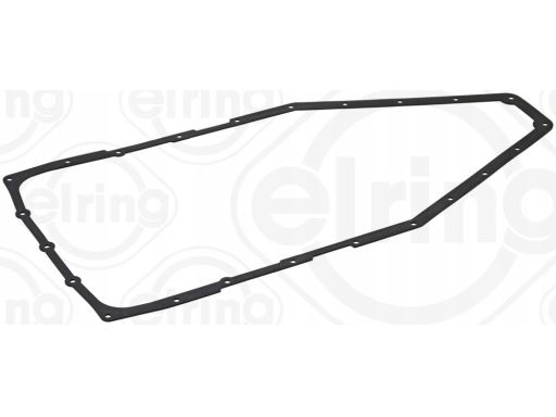 Uszczelka Miski Olejowej Autom. Skrzyni 097.620