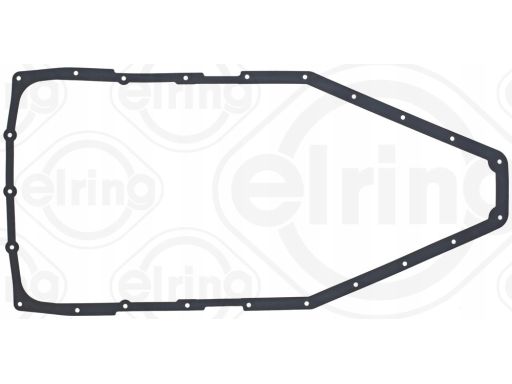 Uszczelka Miski Olejowej Autom. Skrzyni 097.620