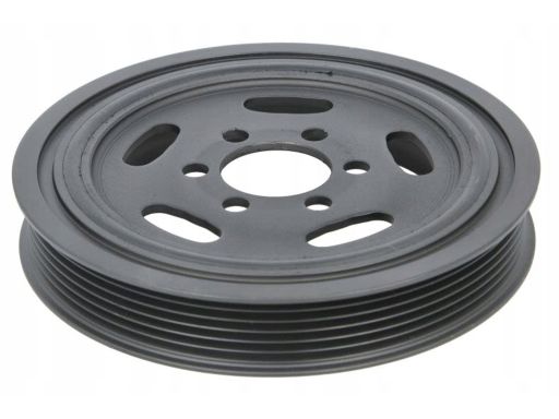 Koło Pasowe Wału Korbowego 152 K245 01