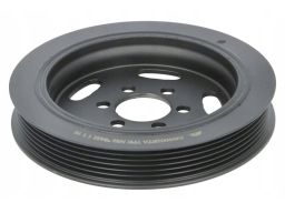 Koło Pasowe Wału Korbowego 152 K245 01