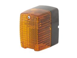 Dodatkowe Lampy Kierunkowskazu 2Bm 002 652-051