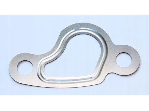 Uszczelnienie Zaworu Egr 104.640