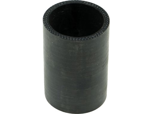 Przewód Powietrza Doładowujacego 09-0448