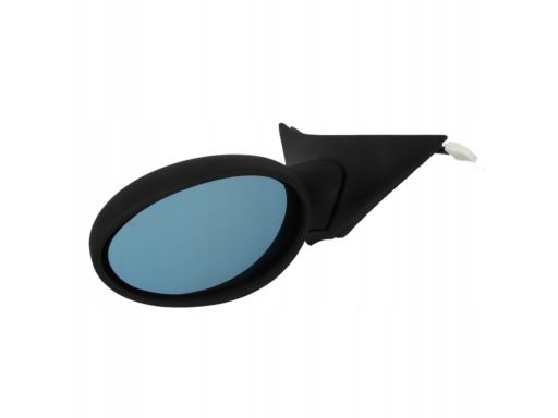 Lusterko Zewnętrzne 5402-04-1125273P