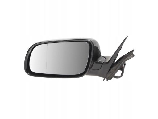 Lusterko Zewnętrzne 5402-04-1125797P