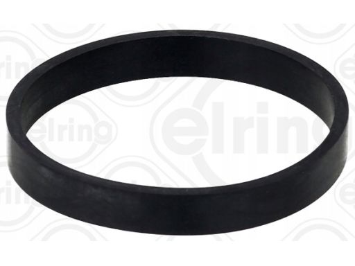 Uszczelka Kolektora Dolotowego 130.430