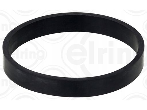 Uszczelka Kolektora Dolotowego 130.430