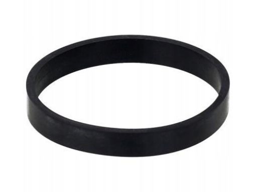 Uszczelka Kolektora Dolotowego 130.430